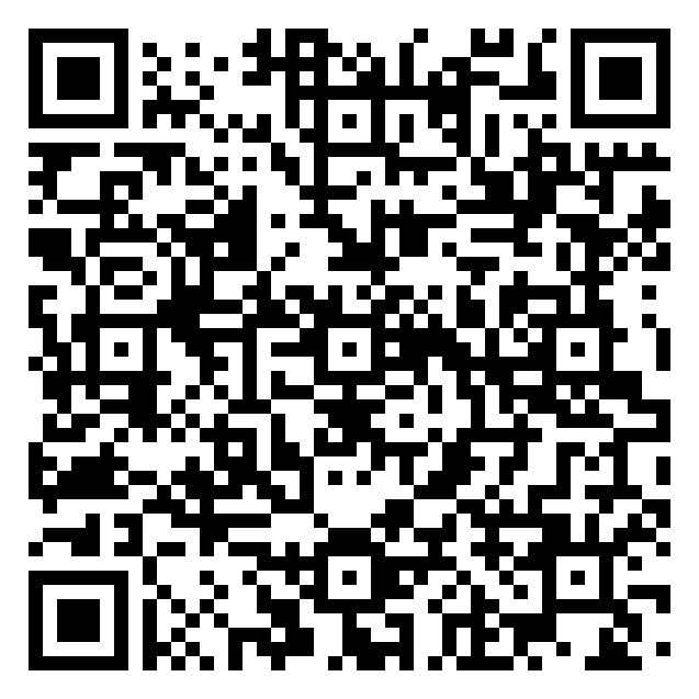 kod QR z danymi kontaktowymi 36558217200000