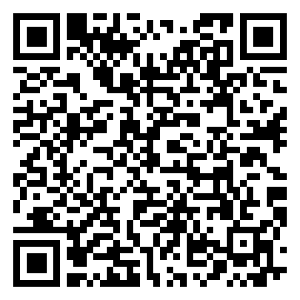 kod QR z danymi kontaktowymi 52028341000000