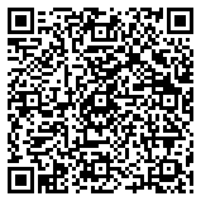 kod QR z danymi kontaktowymi 14617970900000