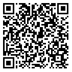 kod QR z danymi kontaktowymi 01729754400000
