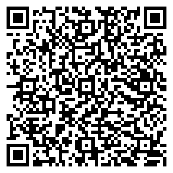 kod QR z danymi kontaktowymi 24154385700000