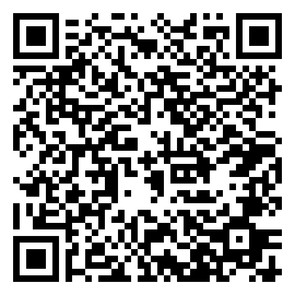 kod QR z danymi kontaktowymi 24257676400000