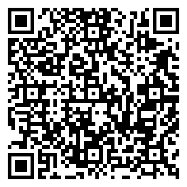 kod QR z danymi kontaktowymi 36963188400000