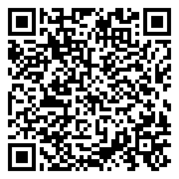 kod QR z danymi kontaktowymi 10164596000000