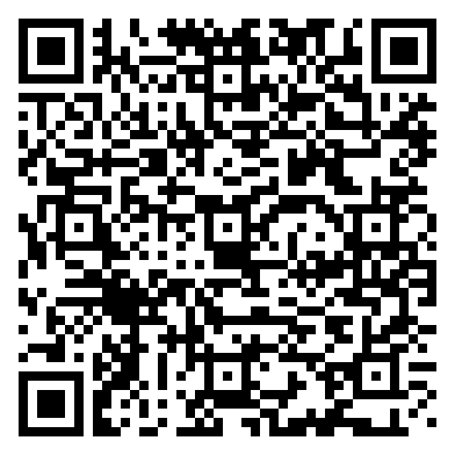 kod QR z danymi kontaktowymi 22037420400000