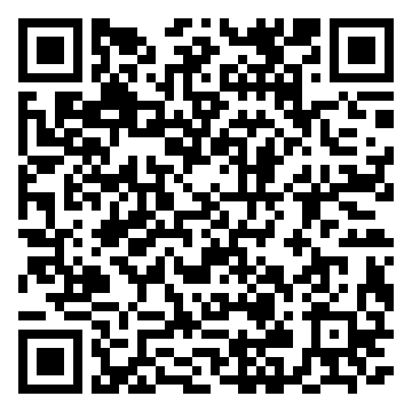 kod QR z danymi kontaktowymi 54058736900000