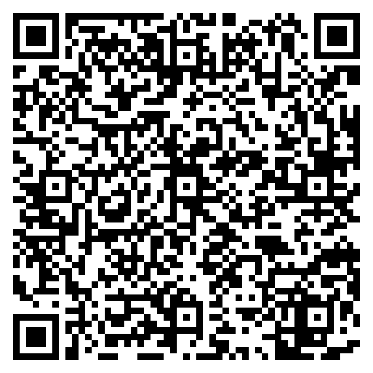 kod QR z danymi kontaktowymi 52857256100000