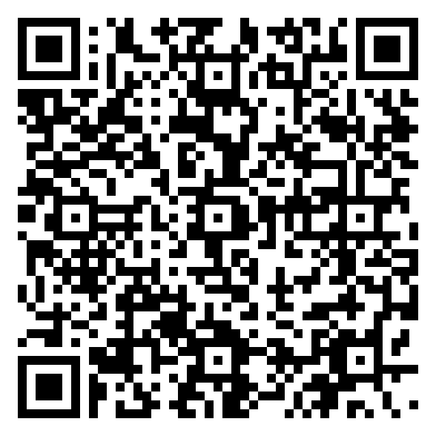 kod QR z danymi kontaktowymi 38969111000000