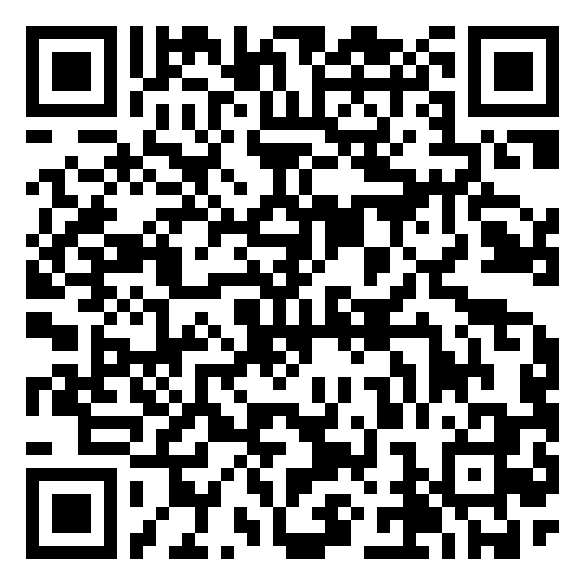 kod QR z danymi kontaktowymi 54137948900000