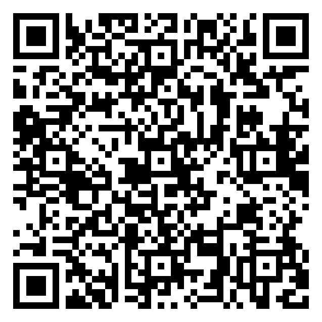 kod QR z danymi kontaktowymi 52138693800000