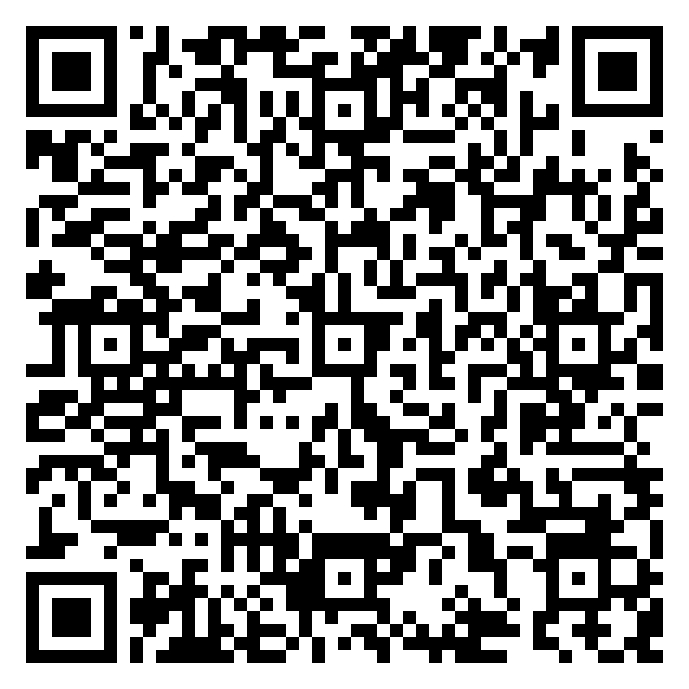 kod QR z danymi kontaktowymi 36162874700000