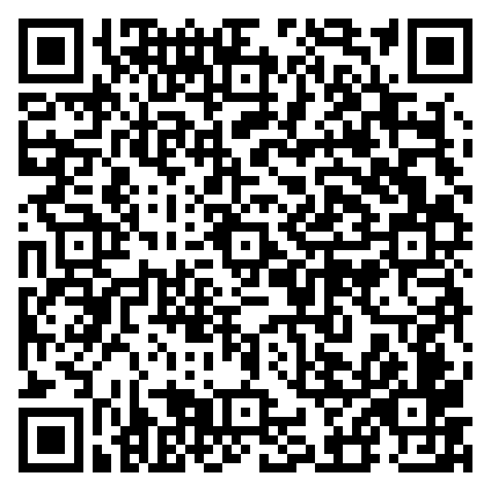 kod QR z danymi kontaktowymi 52346388000000