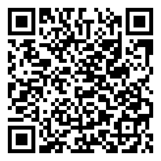 kod QR z danymi kontaktowymi 52040328000000