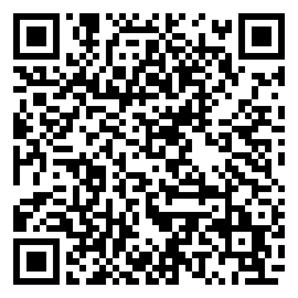 kod QR z danymi kontaktowymi 38345947000000