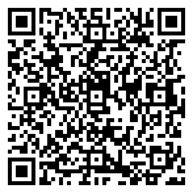 kod QR z danymi kontaktowymi 19172230500000
