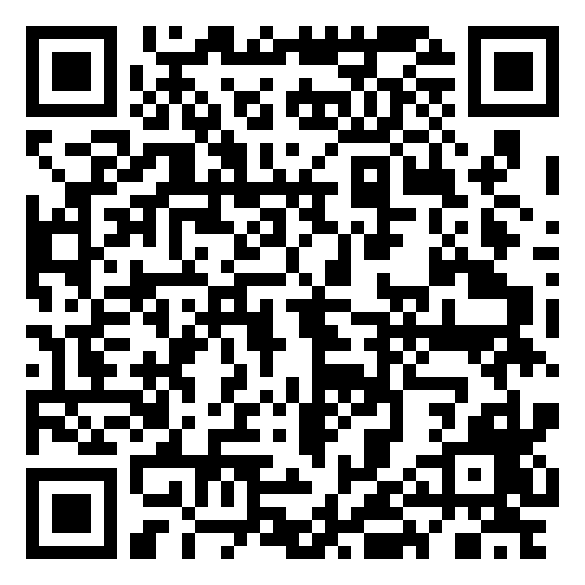 kod QR z danymi kontaktowymi 38938995300000
