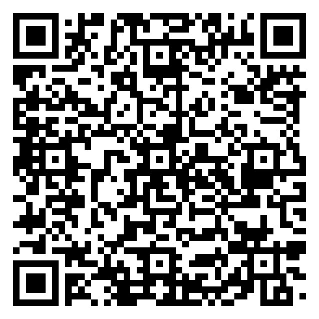 kod QR z danymi kontaktowymi 52088590600000