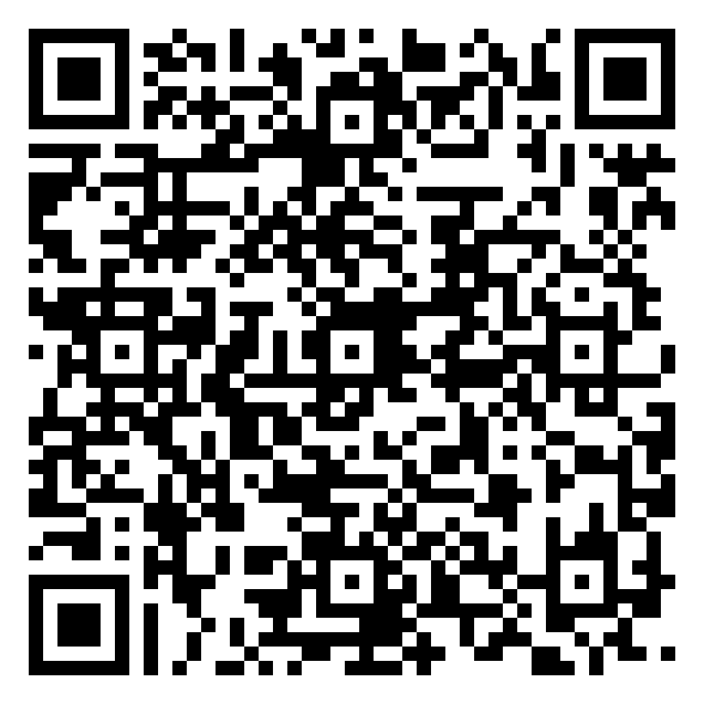 kod QR z danymi kontaktowymi 36747170300000