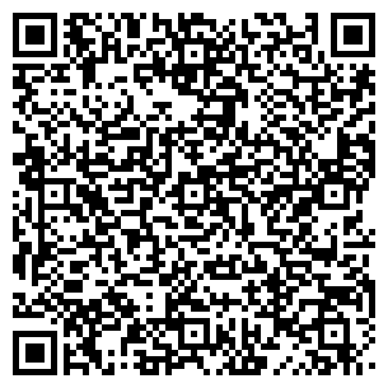 kod QR z danymi kontaktowymi 38316829200000