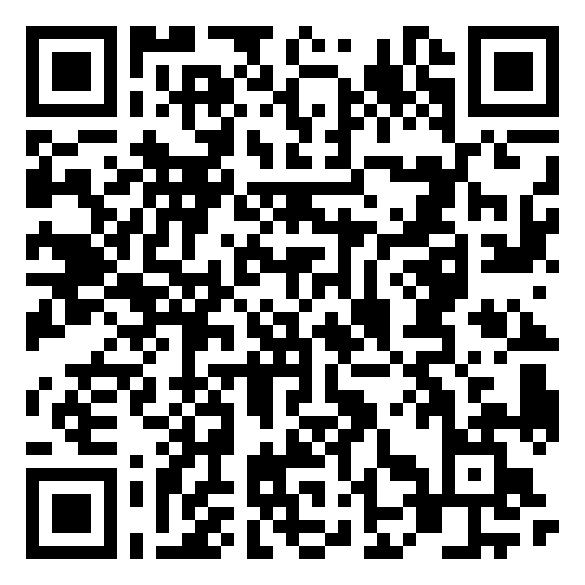 kod QR z danymi kontaktowymi 38287025100000