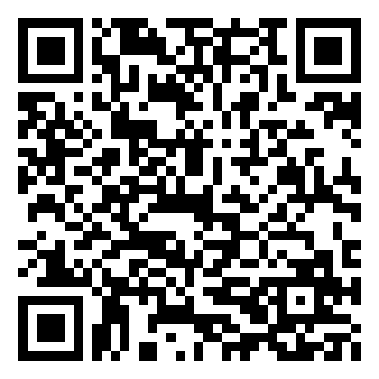 kod QR z danymi kontaktowymi 38725619400000