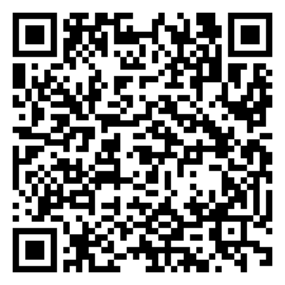 kod QR z danymi kontaktowymi 52035544000000