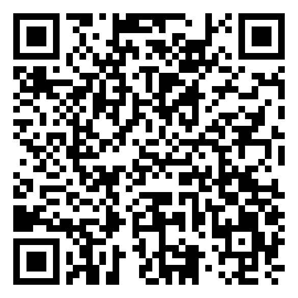 kod QR z danymi kontaktowymi 38047362300000