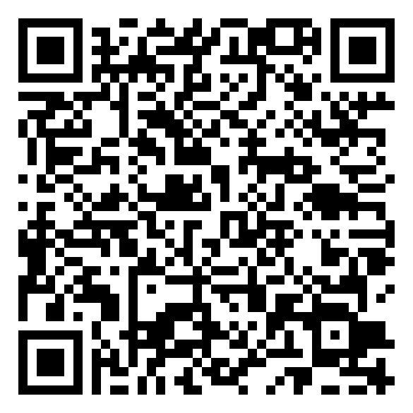 kod QR z danymi kontaktowymi 38311265300000
