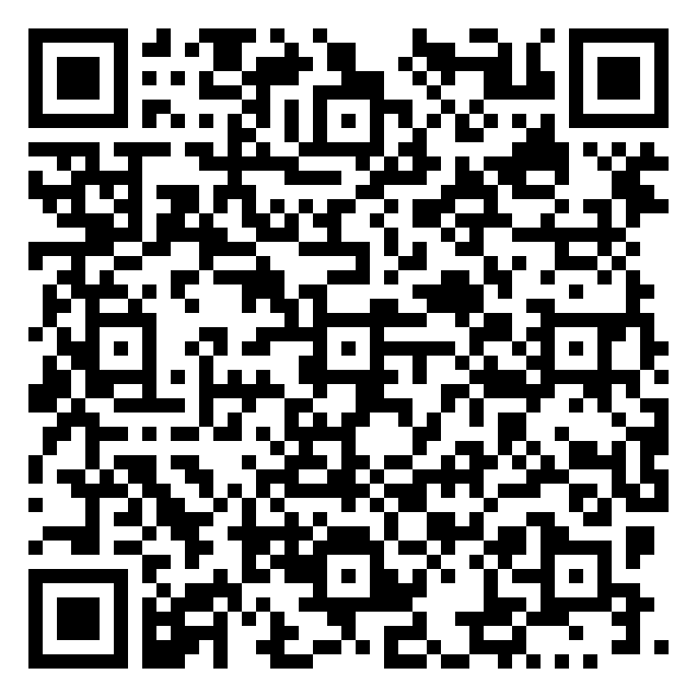 kod QR z danymi kontaktowymi 38773826600000