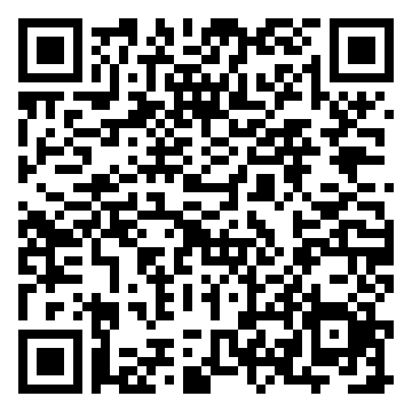kod QR z danymi kontaktowymi 28149633900000