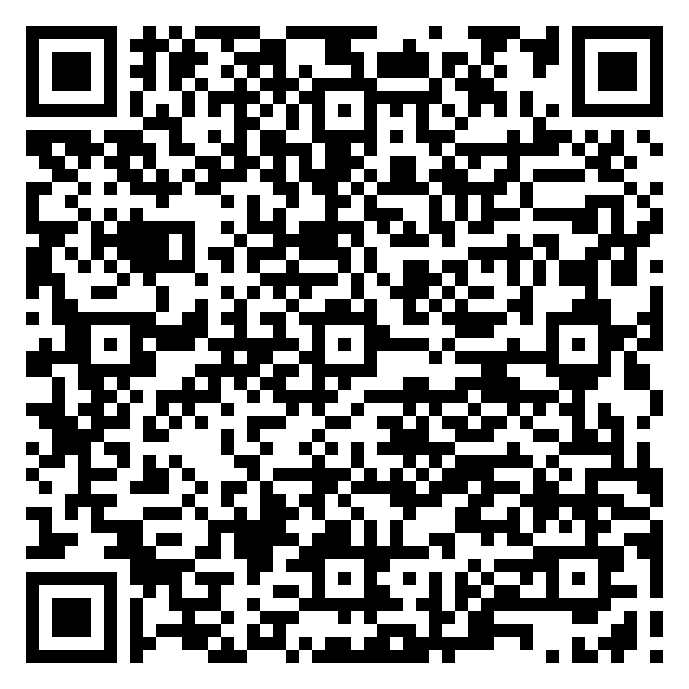 kod QR z danymi kontaktowymi 38977961900000