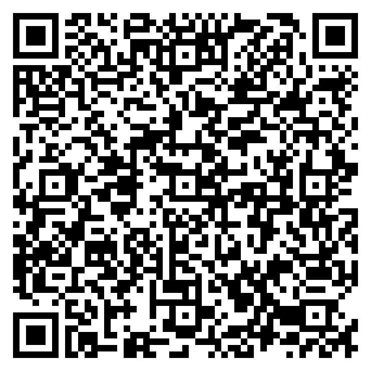 kod QR z danymi kontaktowymi 36453423100000