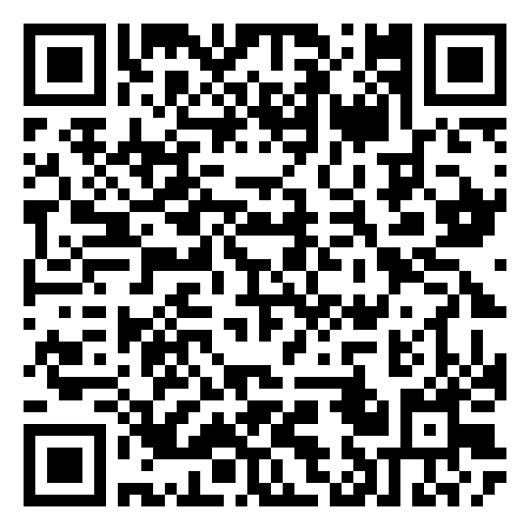kod QR z danymi kontaktowymi 36398286100000