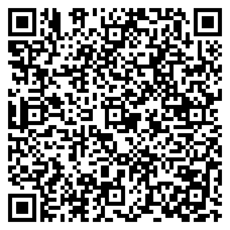 kod QR z danymi kontaktowymi 38292611200000