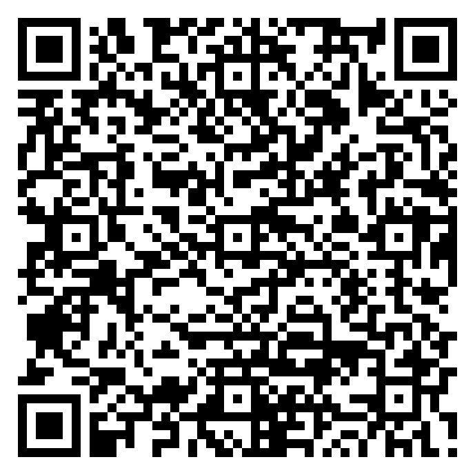 kod QR z danymi kontaktowymi 38798490100000