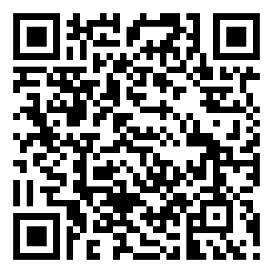 kod QR z danymi kontaktowymi 38371989800000