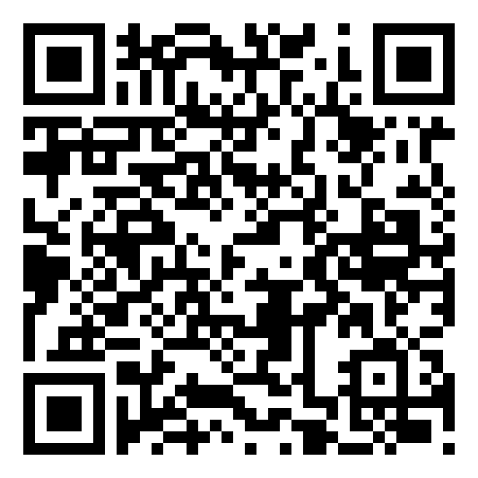 kod QR z danymi kontaktowymi 38861527000000