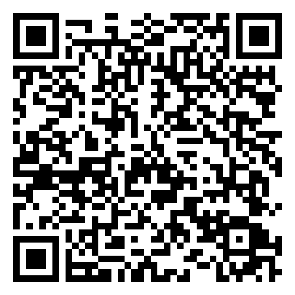 kod QR z danymi kontaktowymi 14635259100000