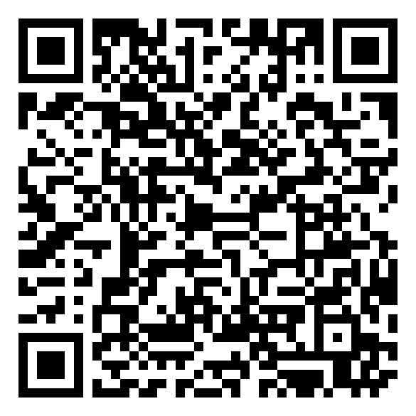 kod QR z danymi kontaktowymi 38231211400000