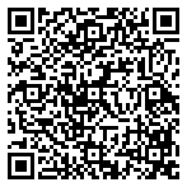 kod QR z danymi kontaktowymi 00356140800000