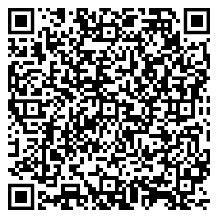 kod QR z danymi kontaktowymi 10048101900000
