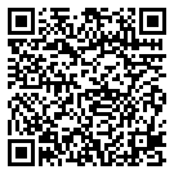 MASWERK Tomasz Borycki kod QR z danymi kontaktowymi kod QR z danymi kontaktowymi 36429571400000