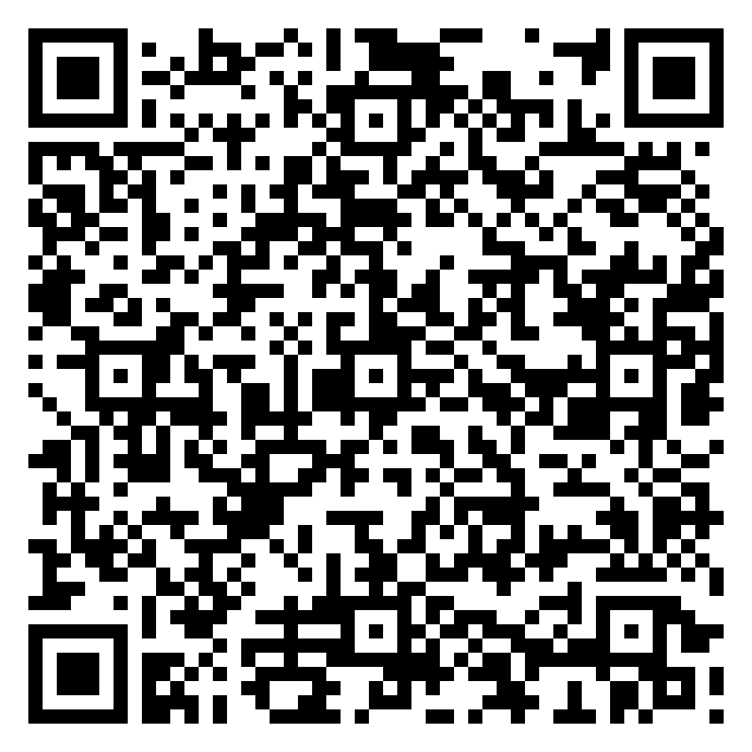 kod QR z danymi kontaktowymi 61140175000000