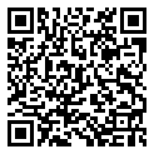 kod QR z danymi kontaktowymi 25146928300000
