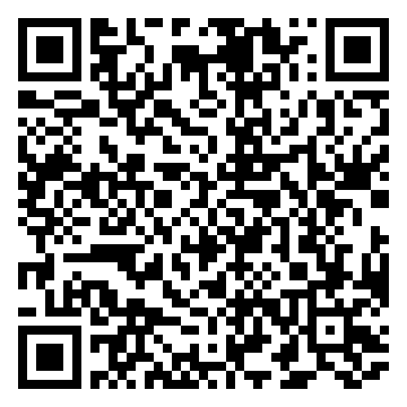 kod QR z danymi kontaktowymi 54094080200000