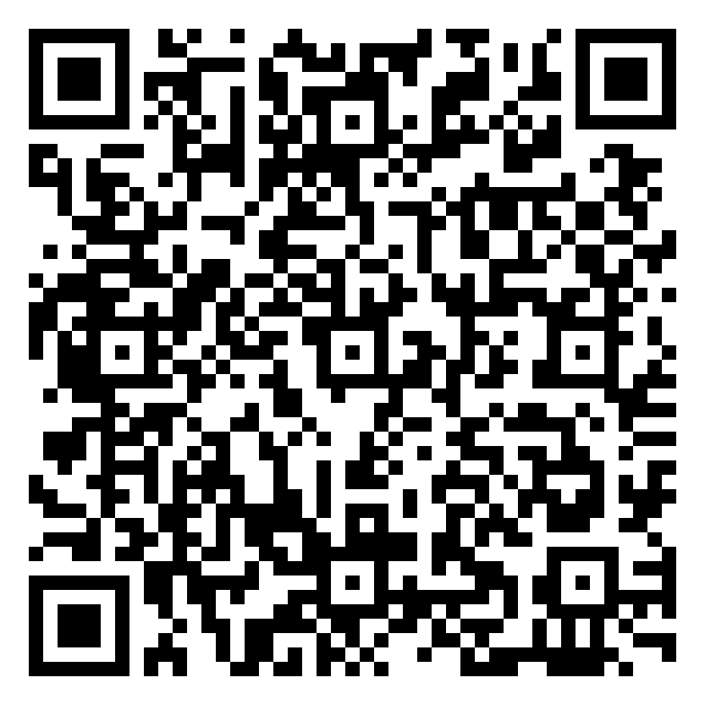 Masy Polskie Spółka Z Ograniczoną Odpowiedzialnością kod QR z danymi kontaktowymi kod QR z danymi kontaktowymi 38594054900000