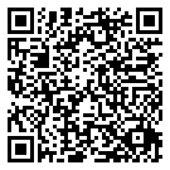 Masy Polskie kod QR z danymi kontaktowymi kod QR z danymi kontaktowymi 36551094200000