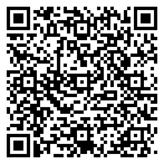 kod QR z danymi kontaktowymi 30250660000000