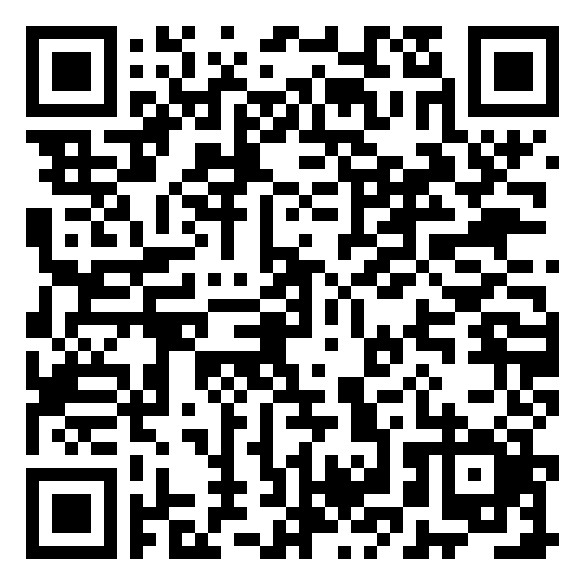 kod QR z danymi kontaktowymi 63422645000000