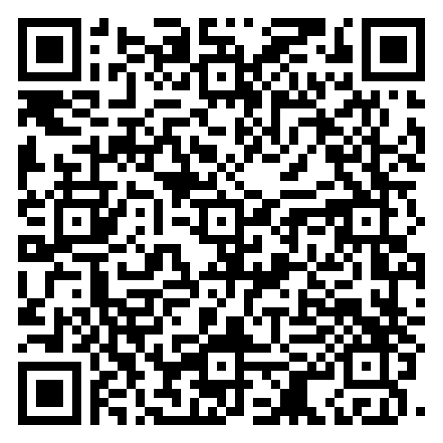 kod QR z danymi kontaktowymi 54047624000000